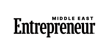 Entrepreneur Middle East